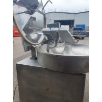 Ramon 40 litre Bowl Cutter